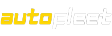 AutoFleet Logo